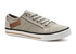 vulcanized casual shoes